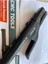 Kaynak Pensesi Cmc Tools 1