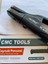 Kaynak Pensesi Cmc Tools 2