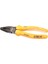 Pense 180 Mm. 1