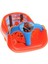 Oyuncak Spiderman Salıncak 03062 1