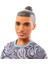 Yakışıklı Ken Bebekler Fashionistas HJT09 4
