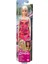 Şık Barbie Bebekler T7439 HBV05 4