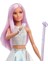 Pop Star Bebek ve Mikrofonu FXN98-DVF50 3
