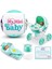 Gıochı Prezıosı 5UY00000 Mini Baby Sürpriz Paket CDU21-77487 3