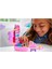 Polly Pocket ve Maceraları Micro Oyun Setleri Pinata Party Compact FRY35-HKV32 2