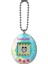 Bandaı Tamagotchi Orijinal S Bebek - Deniz Kızı 42798-42928 1