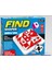 Find Shapes Şekli Bul - Zekâ Mantık Strateji Oyunu 1