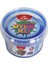 Nessiworld Bu-Bu Oyun Jeli SLIME 160 gr 1