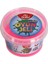 Nessiworld Bu-Bu Oyun Jeli SLIME 160 gr 2