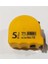 Metre 296 25 Mmx5 mt ( 12 Adet ) 1