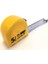 Metre 296 25 Mmx5 mt ( 12 Adet ) 2