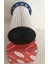 Mazot Filtre Caddy 4-5 Golf 6-7-8 Jetta 4 B8 B9 Polo 6t-Cross Tiguan Seat Skoda Audi 2,0 Tdi 212177 1