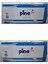 Bel L Bantlı 30'lu 2 Paket Hasta Bezi 1