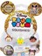 Tsum Tsum Parıltılı Seri 4&quot;lü Paket 2