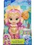 F0933 Baby Alive Dino Cuties Sarışın Bebessauro, Triceratops 1