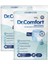 Dr Comfort 30 Lu Medium Külot Bez Orta Boy 2 Paket 60 Adet 1