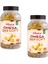 Omega 3-6-9 Soft Yağ Asitleri İçeren 1380 mg 200 Yumuşak Kapsül 2 Adet 1