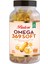 Omega 3-6-9 Soft Yağ Asitleri İçeren 1380 mg 200 Yumuşak Kapsül 2 Adet 2