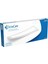 Esnek Nonwoven Yara Örtüsü 9 cm x 25 cm 25 Adet 1