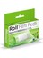 Por 5cm x 7.2cm Yara Pedi 50 Adet + Roll Film Pedli 5cm x 7.2cm Yara Örtüsü Su Geçirmez 50 Ade 4