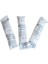 42211 Hidrofil Sargı Bezi 10CM x 10M 50 Adet 1