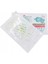 Tegaderm Chg 1657R 8,5 CMX11,5 cm 1