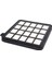 Için Lodos H6000V Süpürge Hazne Içi Filtre 2