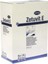 Hartmann 10 Adet Zetuvit E 10X10CM Akıntılı Yaralar Için Emici Yara Örtüsü 1