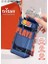 Çift Içecek Tipi 520ML Öğrenci Şişesi (Yurt Dışından) 3