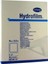 Hydrofilm 10 x 12,5 cm Transparan Film Örtü 10 Lu ( 1 Paket 10 Adet) 1