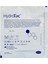 Hartmann Hydrotac 10X10 cm 1ADET 1