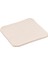 Hartmann Hydrotac 10X10 cm 1ADET 3