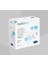 Hartmann Hydrotac 10X10 cm 1ADET 4