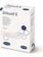 Zetuvit E Steril Yüksek Emici Yara Pedi 10X10 cm 25 Adet 2