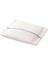 Zetuvit E Steril Yüksek Emici Yara Pedi 10X10 cm 25 Adet 3