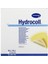 Hydrocoll Iıı, 15X15 Hydrocolloid Yara Örtüsü, 5 Adet 1