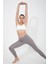 Eden Slim Fit Yüksek Bel Toparlayıcı Uzun Tayt 1001 5