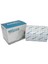 10CM x 10M Elastik Sabitleme Bandı - Flaster 1