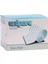10CM x 10M Elastik Sabitleme Bandı - Flaster 2
