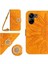 Xiaomi Redmi 13C 4g Telefon Kılıfı (Yurt Dışından) 1