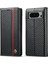 Google Pixe 8 Pro Telefon Kılıfı (Yurt Dışından) 1