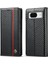 Google Pixe 8 Telefon Kılıfı (Yurt Dışından) 1