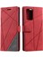 Oppo Find X5 Lite Telefon Kılıfı (Yurt Dışından) 1