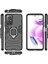 Xiaomi Redmi NOTE12S 4g Telefon Kılıfı (Yurt Dışından) 4