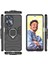 Realme C55 Telefon Kılıfı (Yurt Dışından) 3