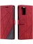 Oppo A74 4G/A95 4g Telefon Kılıfı (Yurt Dışından) 1