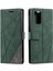 Oppo A74 4G/A95 4g Telefon Kılıfı (Yurt Dışından) 1