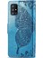 Samsung Galaxy A71 5g Telefon Kılıfı (Yurt Dışından) 5