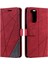 Oppo Reno 5 4g/5g Telefon Kılıfı (Yurt Dışından) 1