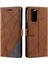 Oppo A74 5G/A54 5G/A93 5g Telefon Kılıfı (Yurt Dışından) 1